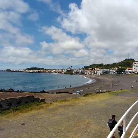 Sweet Dreams Near Beaches Ponta Delgada  Ngoại thất bức ảnh