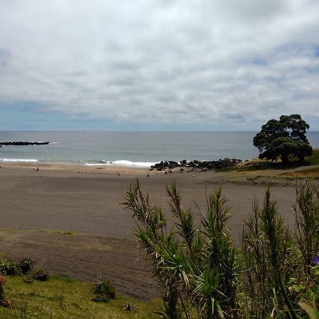Sweet Dreams Near Beaches Ponta Delgada  Ngoại thất bức ảnh