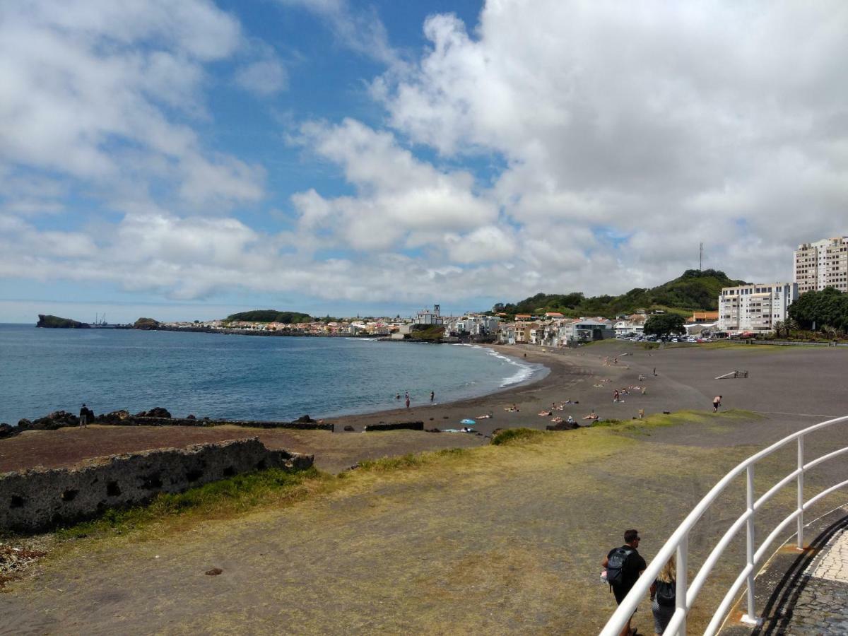 Sweet Dreams Near Beaches Ponta Delgada  Ngoại thất bức ảnh