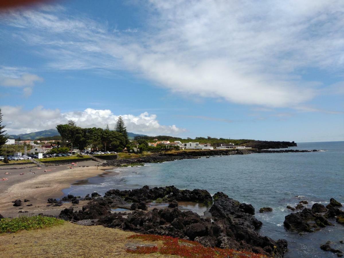 Sweet Dreams Near Beaches Ponta Delgada  Ngoại thất bức ảnh
