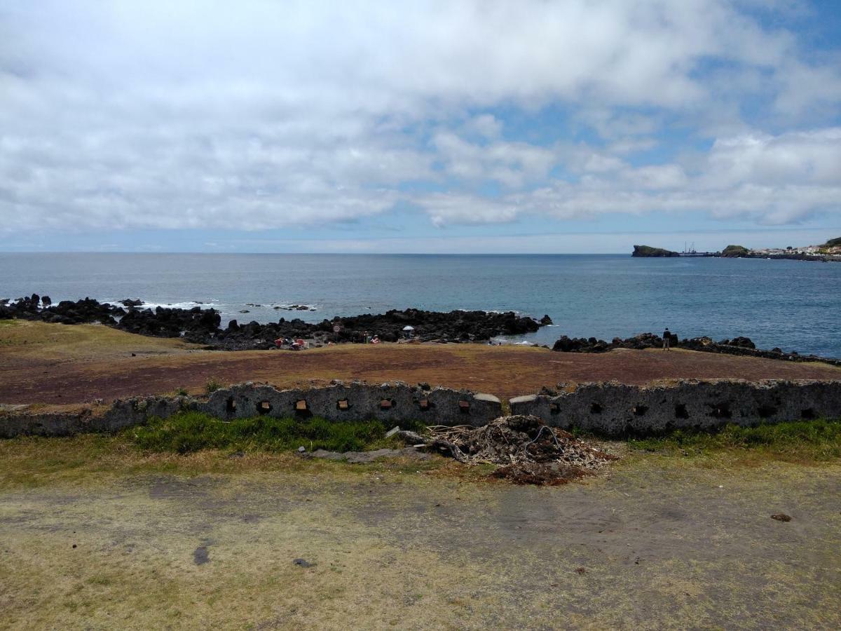 Sweet Dreams Near Beaches Ponta Delgada  Ngoại thất bức ảnh