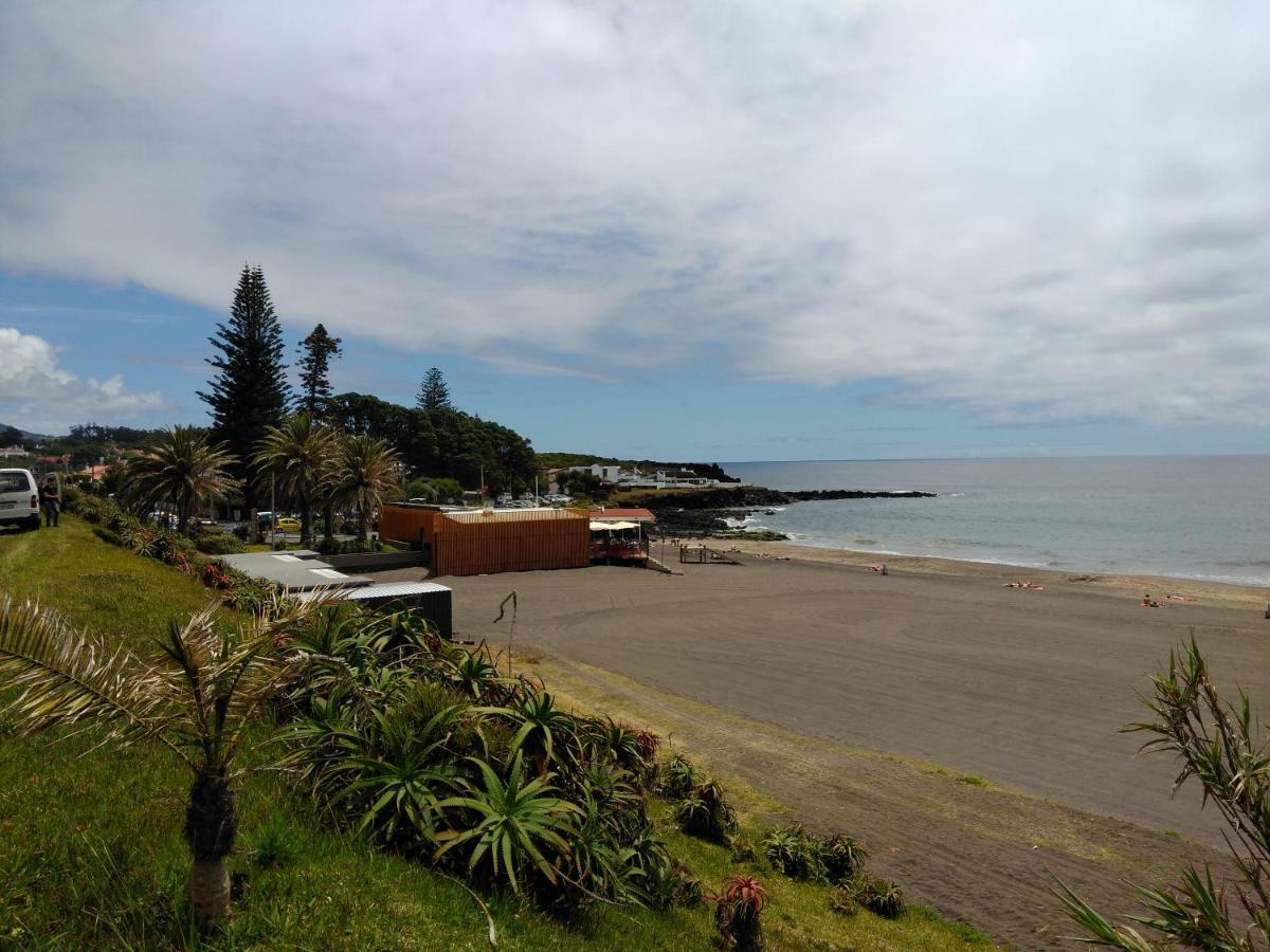 Sweet Dreams Near Beaches Ponta Delgada  Ngoại thất bức ảnh