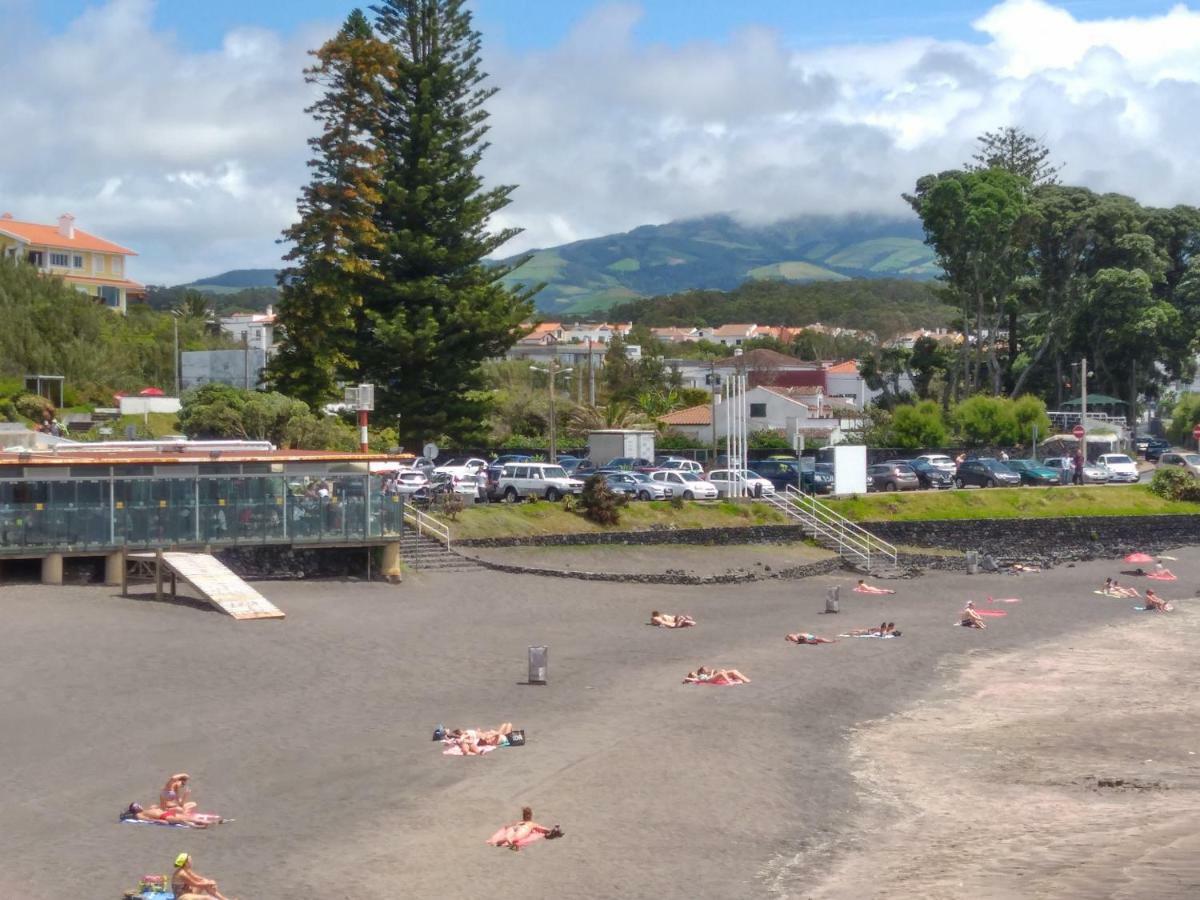 Sweet Dreams Near Beaches Ponta Delgada  Ngoại thất bức ảnh