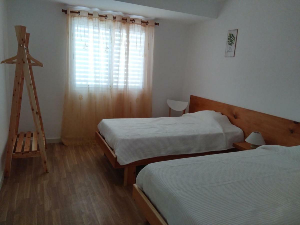 Sweet Dreams Near Beaches Ponta Delgada  Ngoại thất bức ảnh