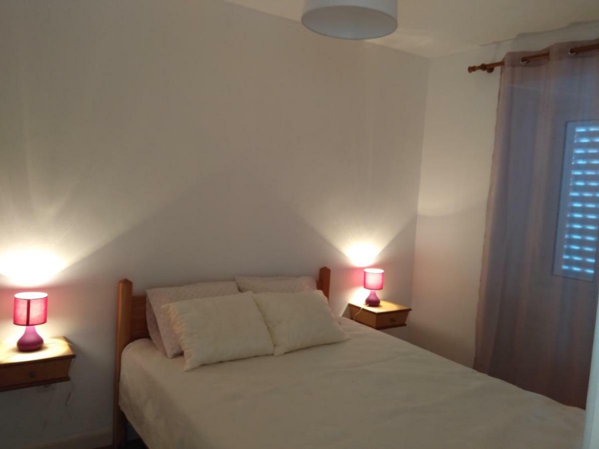 Sweet Dreams Near Beaches Ponta Delgada  Ngoại thất bức ảnh
