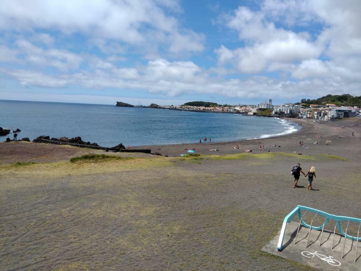 Sweet Dreams Near Beaches Ponta Delgada  Ngoại thất bức ảnh