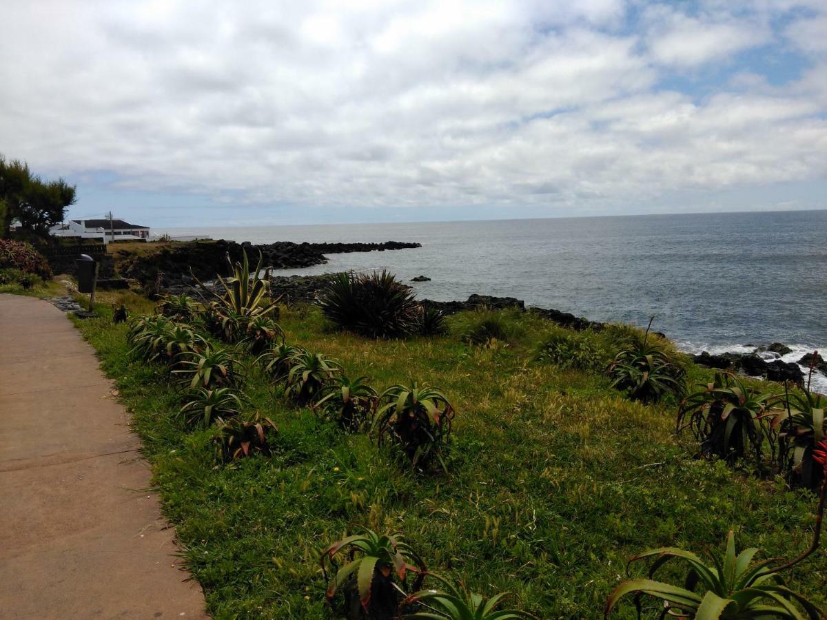 Sweet Dreams Near Beaches Ponta Delgada  Ngoại thất bức ảnh