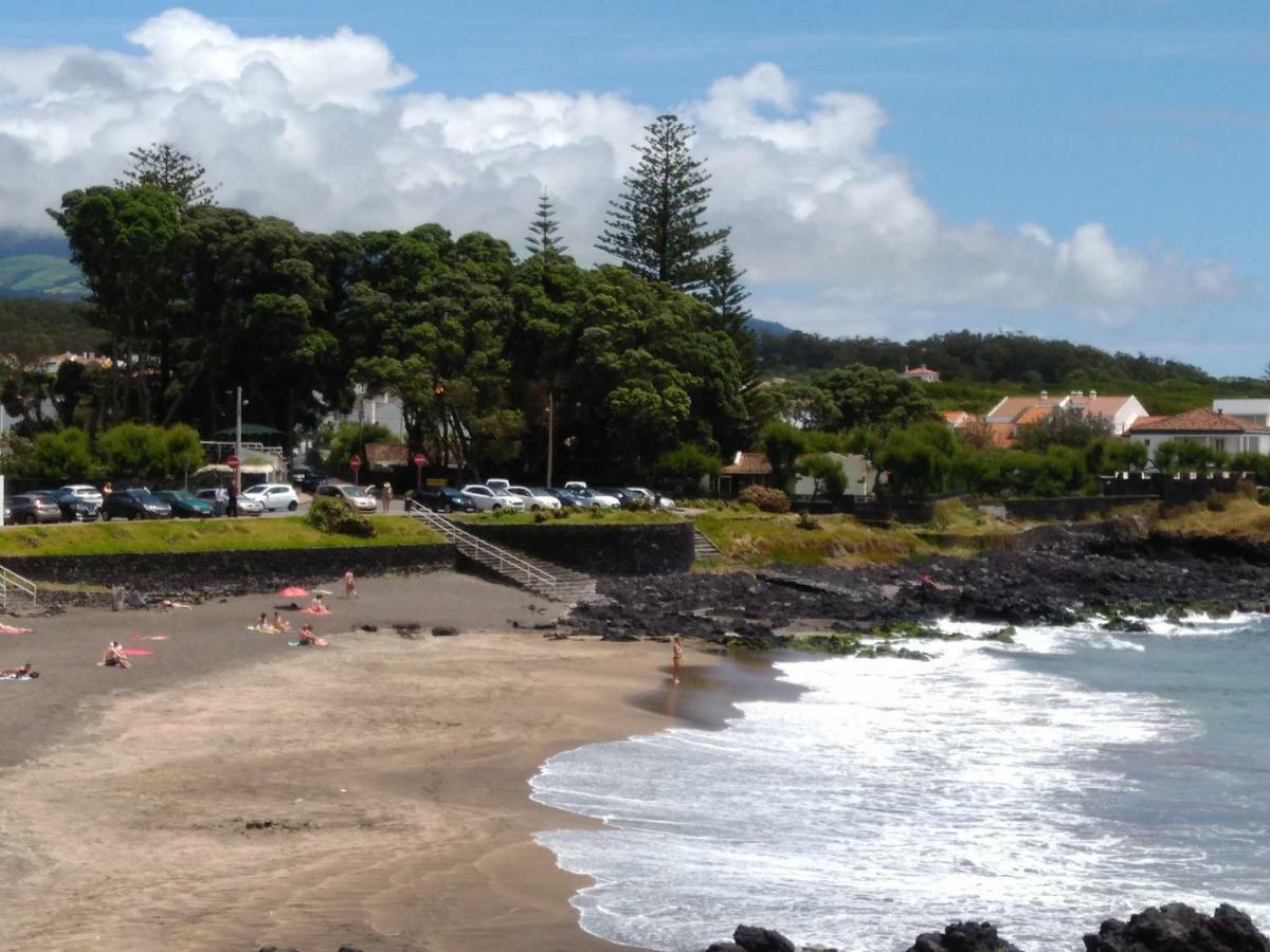 Sweet Dreams Near Beaches Ponta Delgada  Ngoại thất bức ảnh