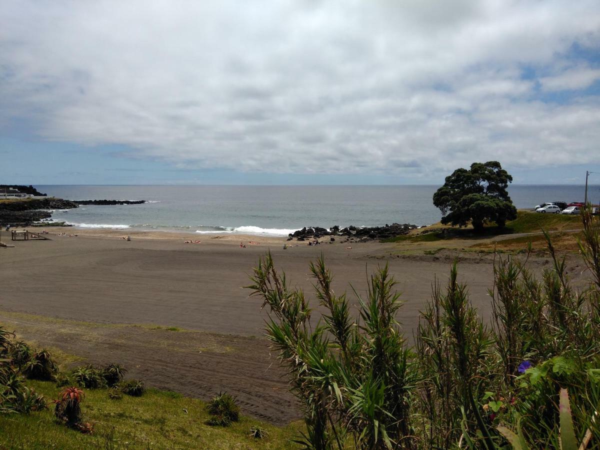 Sweet Dreams Near Beaches Ponta Delgada  Ngoại thất bức ảnh