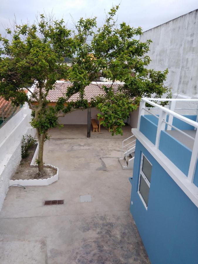 Sweet Dreams Near Beaches Ponta Delgada  Ngoại thất bức ảnh