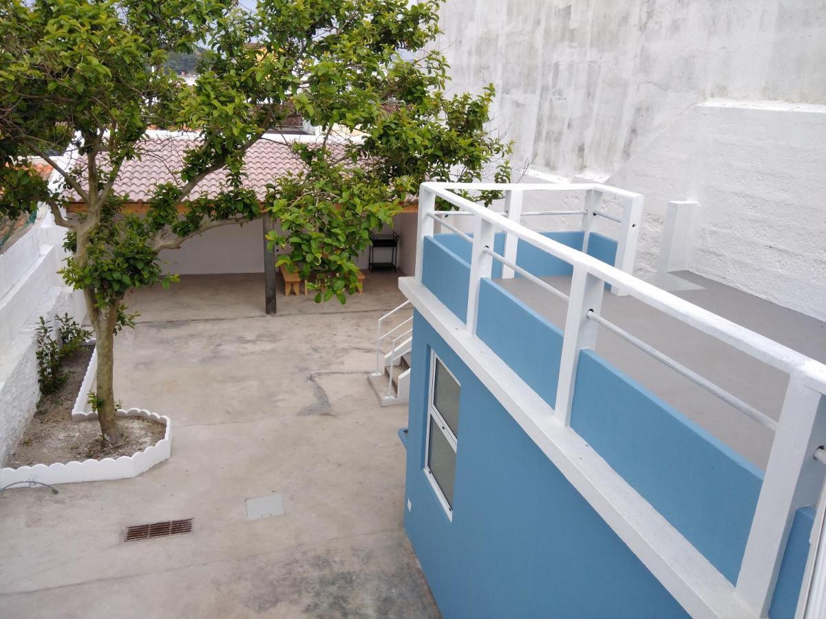 Sweet Dreams Near Beaches Ponta Delgada  Ngoại thất bức ảnh